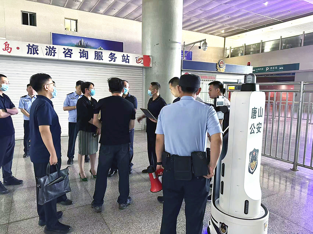 1699859590950639.jpg 微信图片_20231102132742.jpg