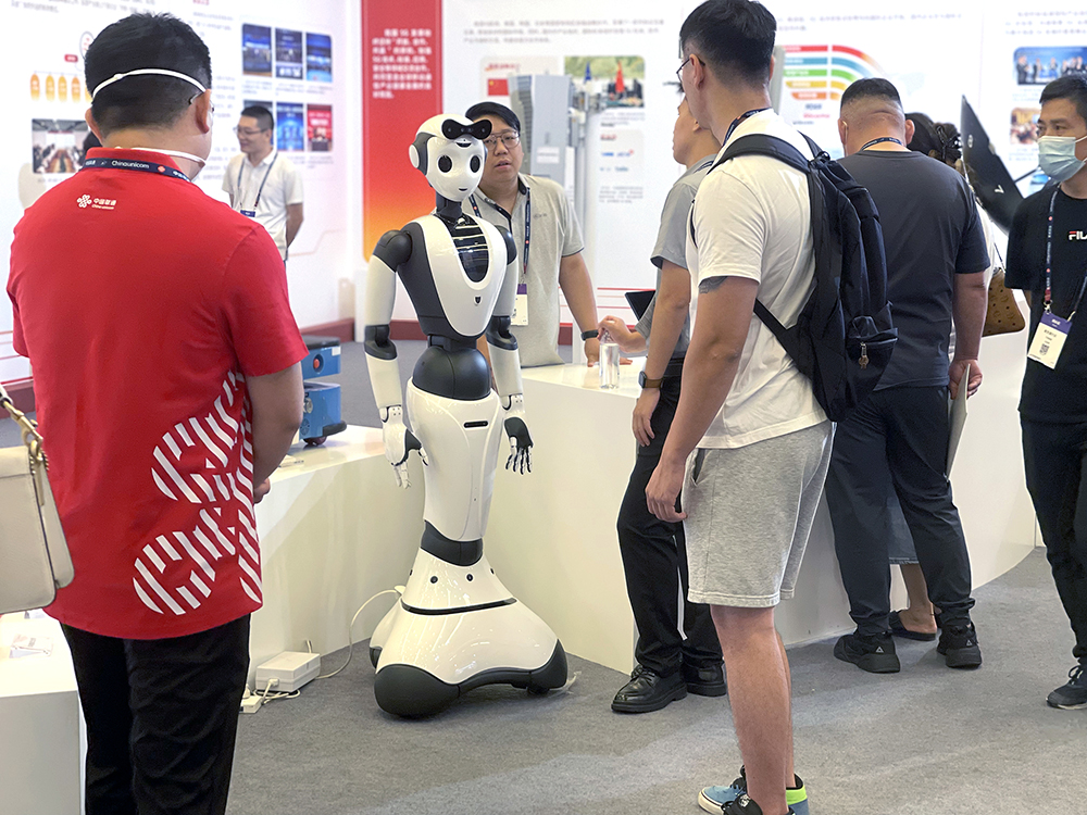 1700809551934658.jpg 微信图片_20230605101029.jpg