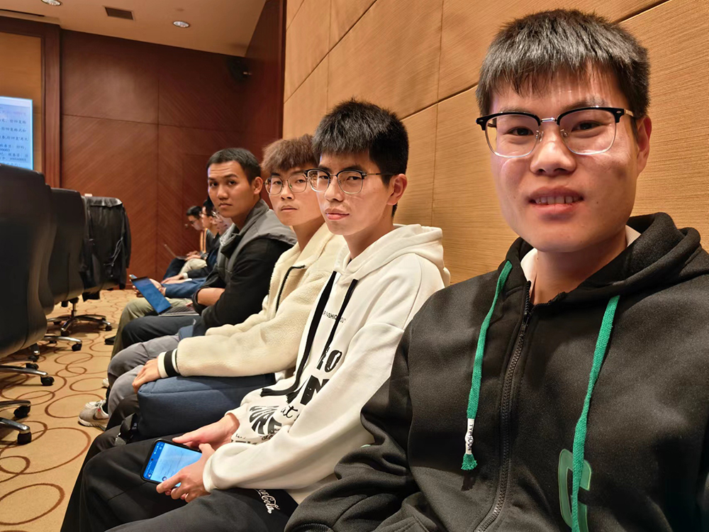 1703748744157435.jpg 微信图片_20231227101532.jpg
